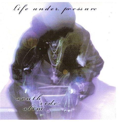 Life Under Pressure
