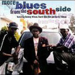 More Blues from the South Side